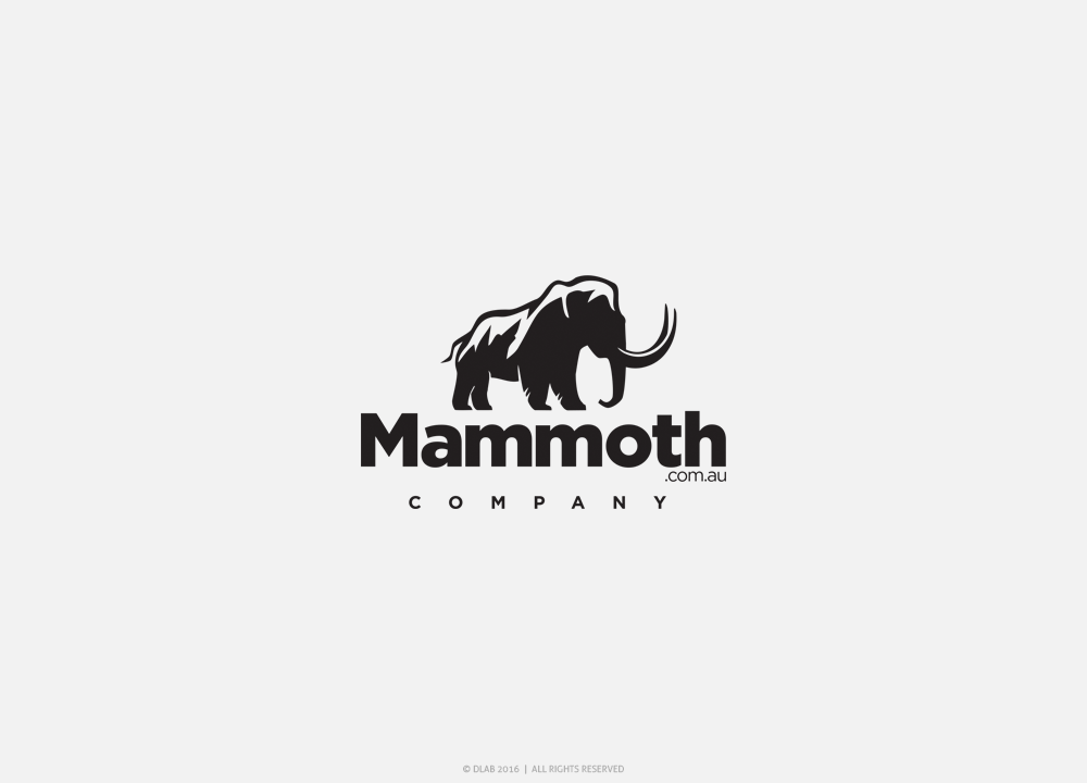 Logo Design by DLab™ for Tech-Dry building Products | Design #12807605