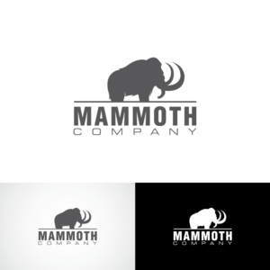 Logo Design by Markelof for Tech-Dry building Products | Design: #12781011