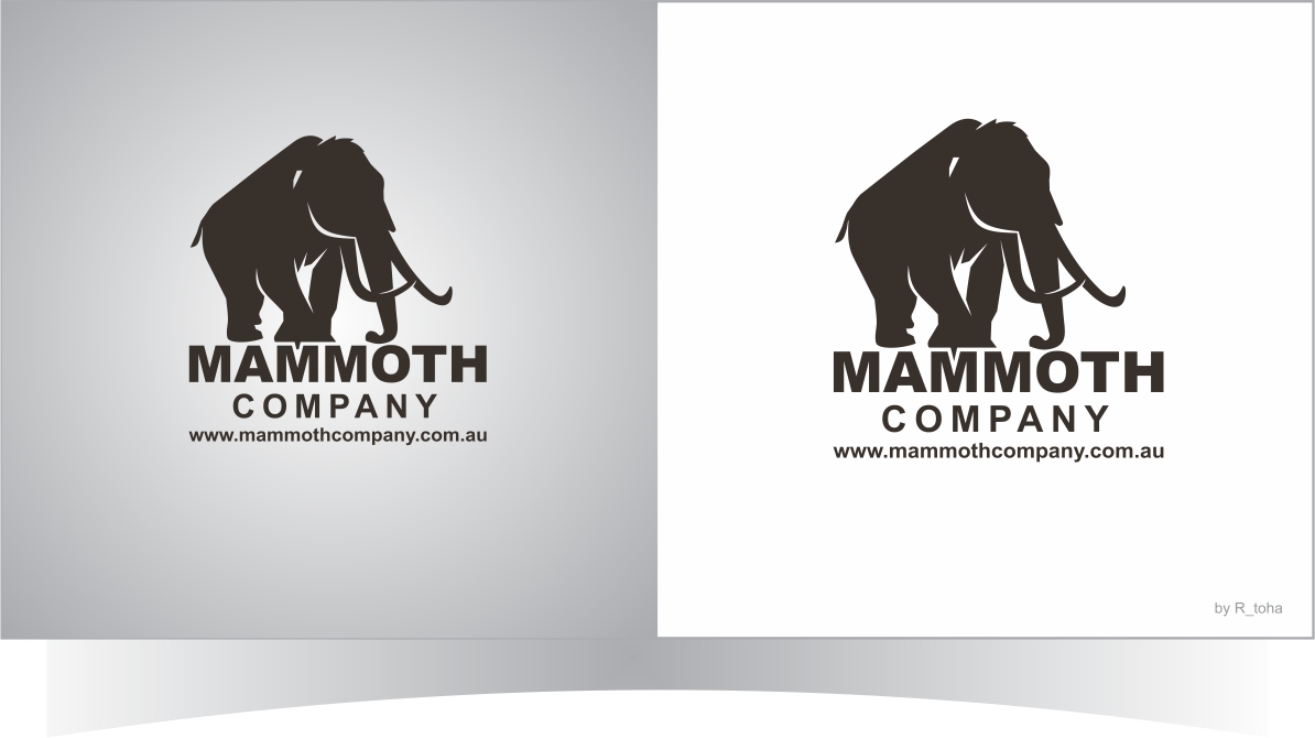 Logo-Design von r-toha für Tech-Dry building Products | Design #12787852