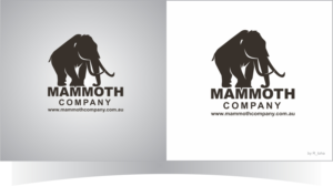 Logo Design by r-toha for Tech-Dry building Products | Design #12787852