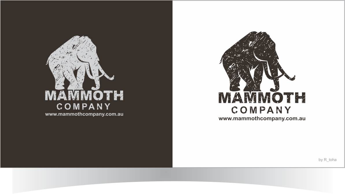 Logo Design by r-toha for Tech-Dry building Products | Design #12787853