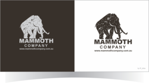 Logo Design by r-toha for Tech-Dry building Products | Design: #12787853