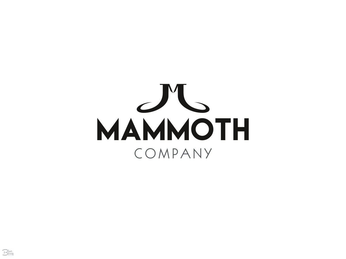 Logo Design by Blueberry for Tech-Dry building Products | Design #12783576