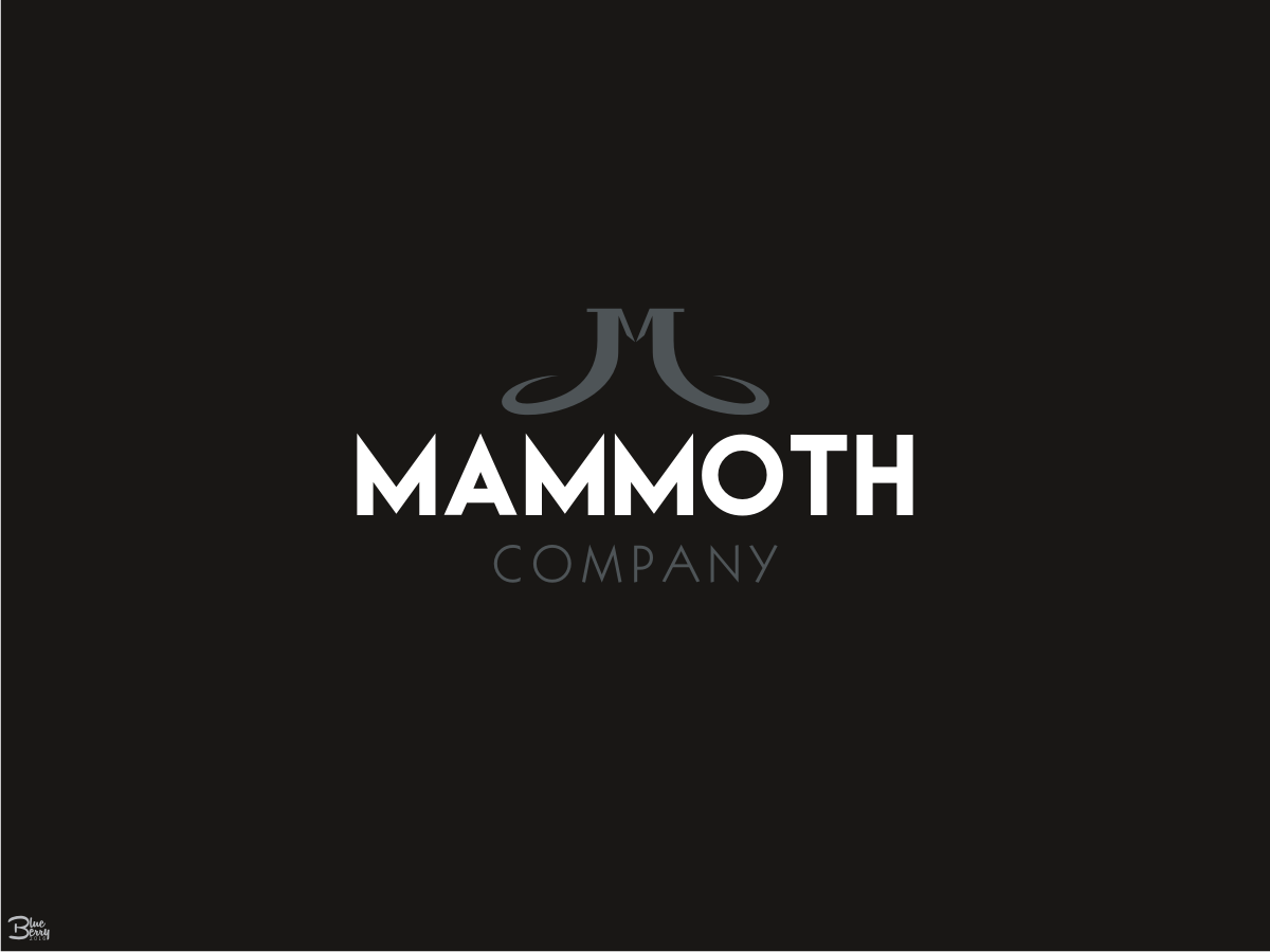 Logo Design by Blueberry for Tech-Dry building Products | Design #12783586