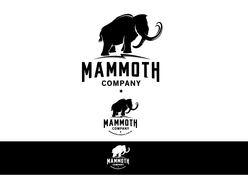 Logo Design by Mandy Illustrator for Tech-Dry building Products | Design #12796416