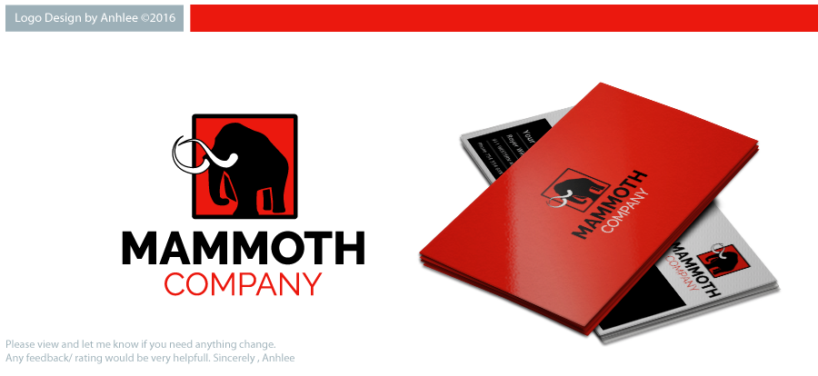 Logo Design by Anhlee for Tech-Dry building Products | Design #12797227