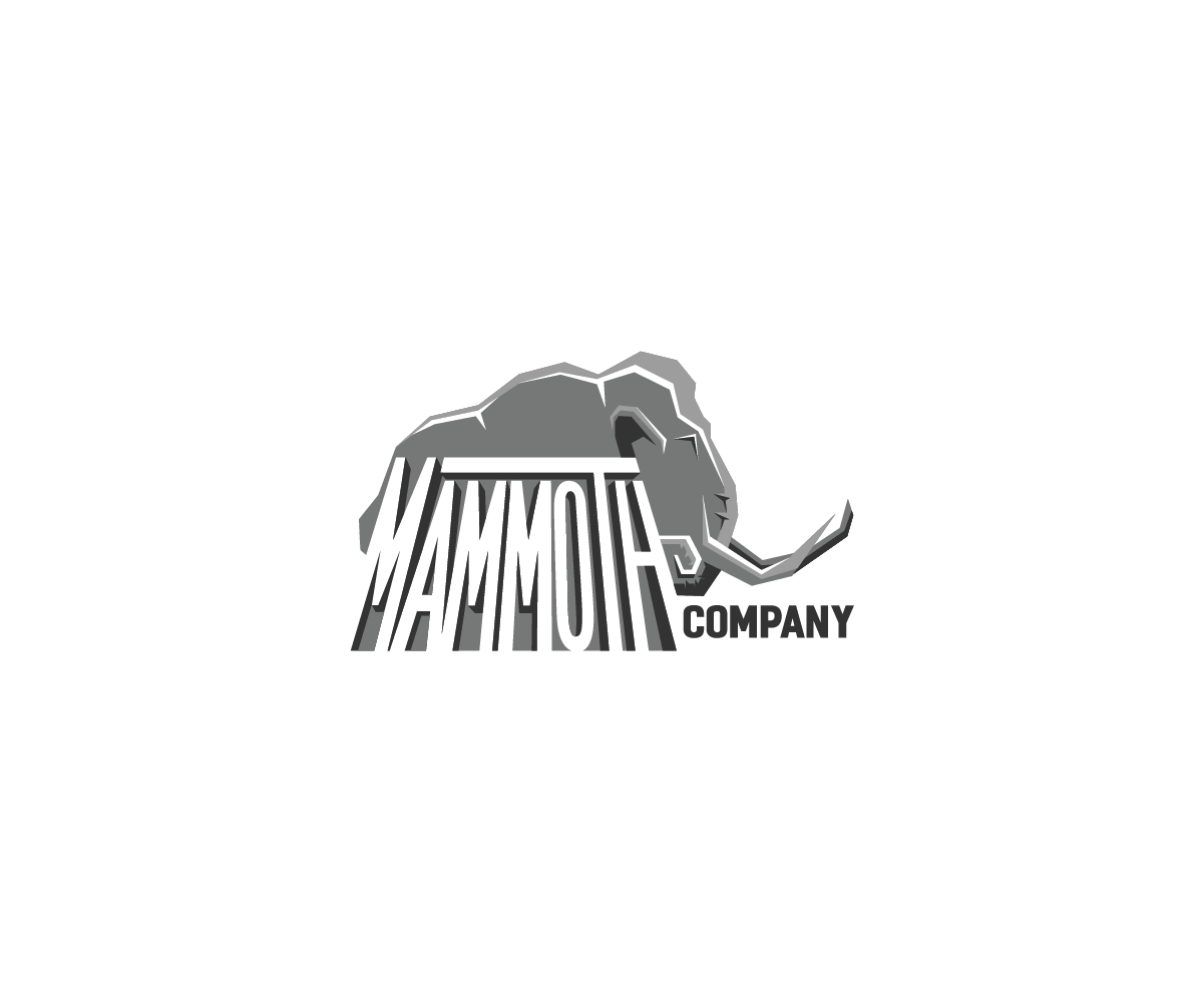 Diseño de Logo por crizzyARTz para Tech-Dry building Products | Diseño #12794227