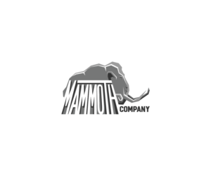 Logo Design by crizzyARTz