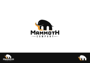 Logo Design by dm.design