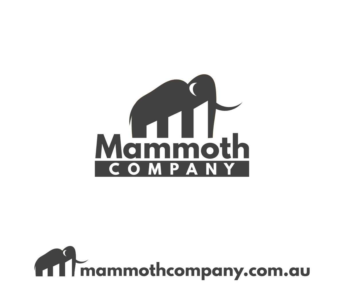 Logo Design by design.bb for Tech-Dry building Products | Design #12787320