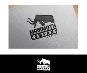 Logo Design by Anekaa for Tech-Dry building Products | Design: #12781652