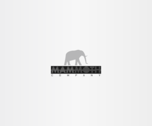 Image du Design