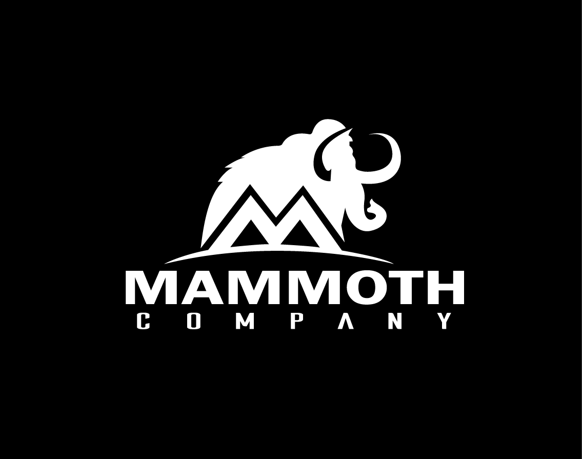 Logo Design by got2believe for Tech-Dry building Products | Design #12786407