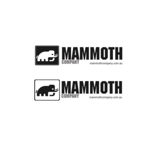 Logo Design by diezzer