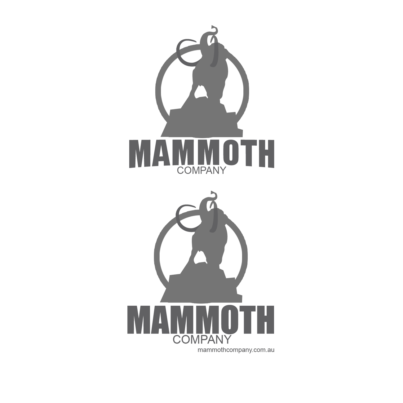 Logo Design by diezzer for Tech-Dry building Products | Design #12805771