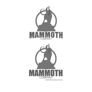 Logo Design by diezzer for Tech-Dry building Products | Design: #12805771