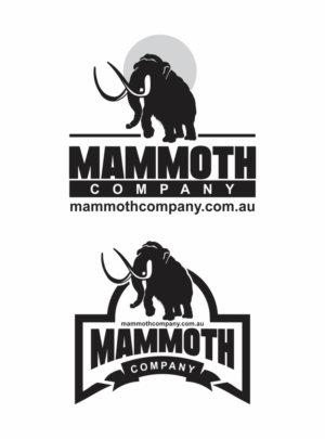 Logo Design by pa2pat for Tech-Dry building Products | Design #12782414