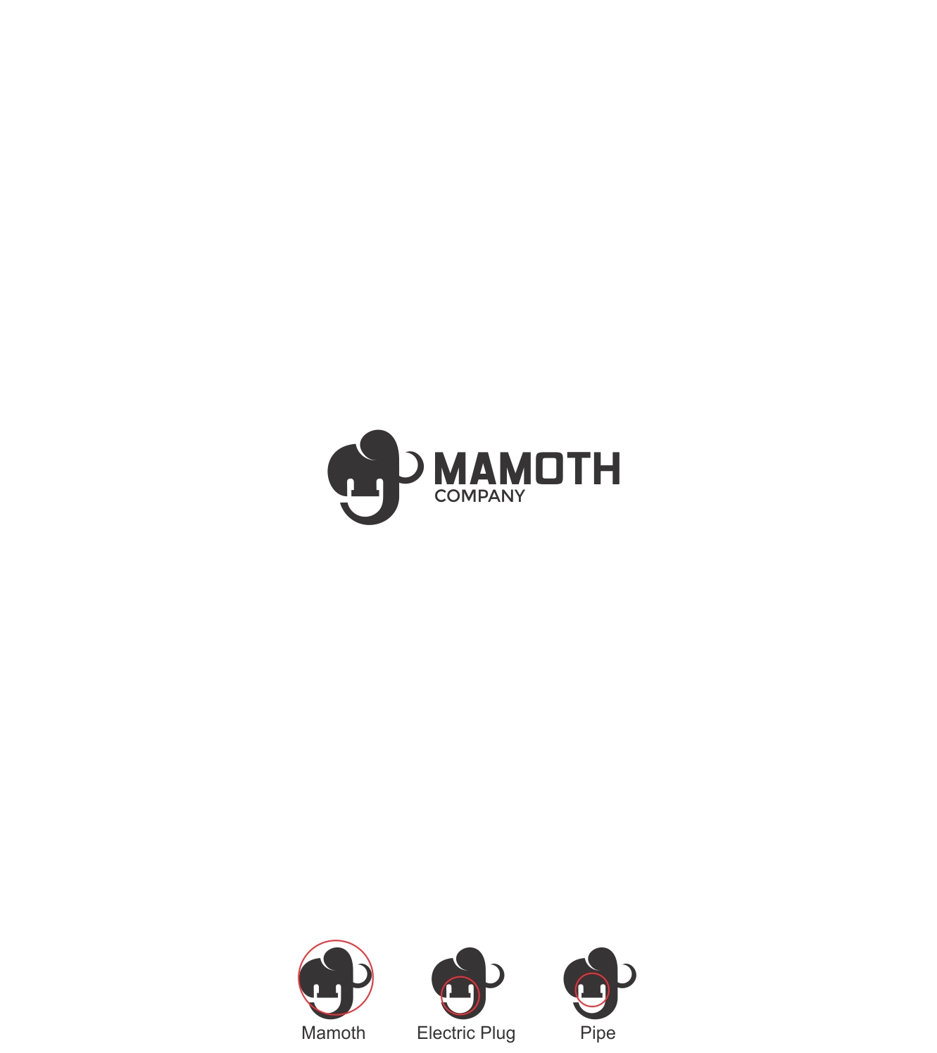 Logo Design by AdrYoan for Tech-Dry building Products | Design #12783256