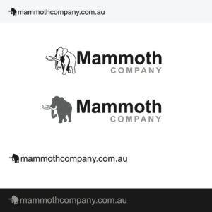 Logo Design by jcoraj