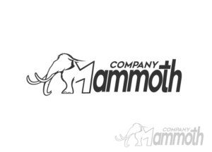Logo Design by creative.bugs for Tech-Dry building Products | Design #12784106