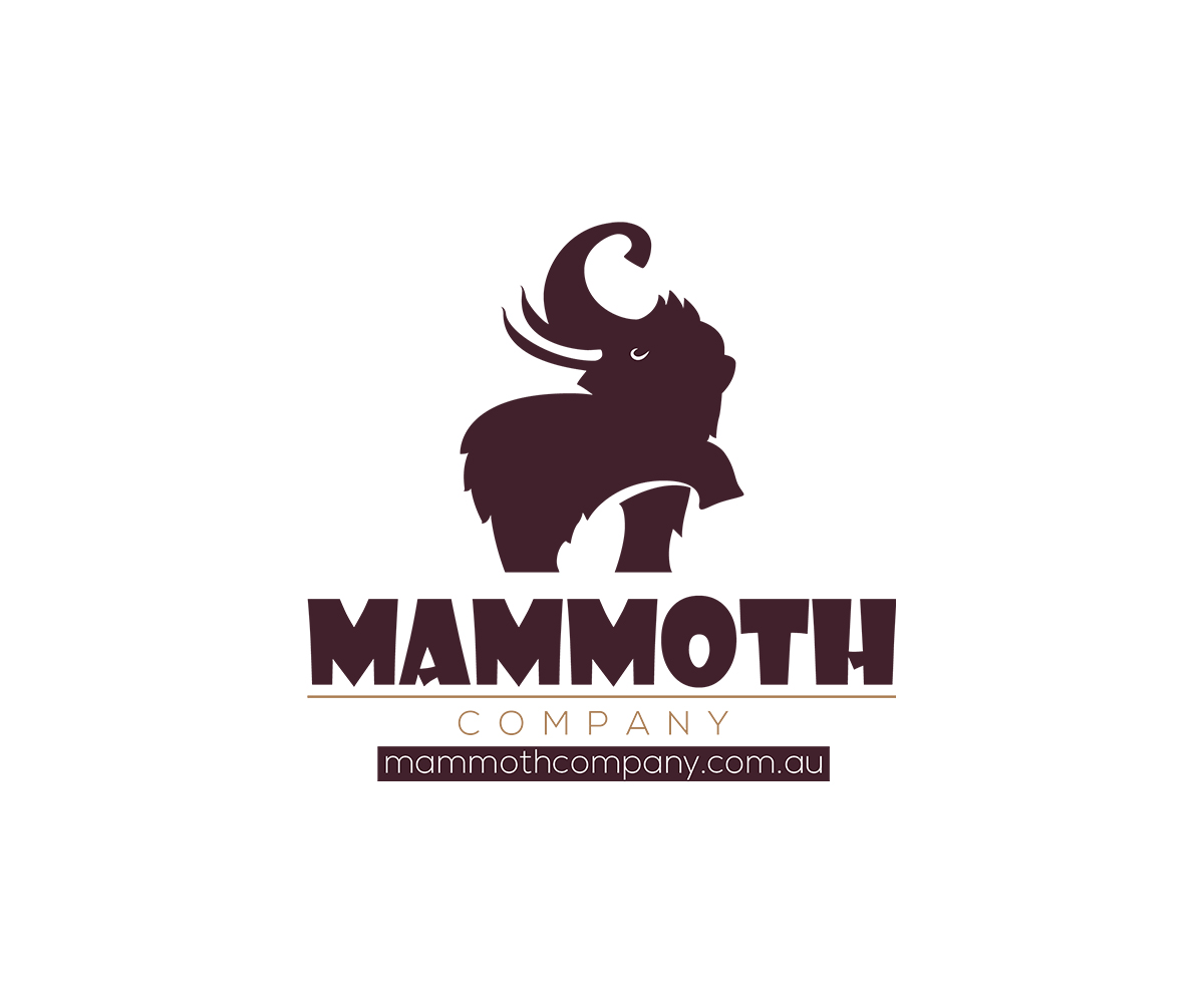 Logo Design by Design Boss for Tech-Dry building Products | Design #12784289