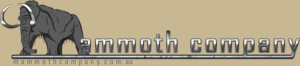 Logo Design by 888 Digital Arts