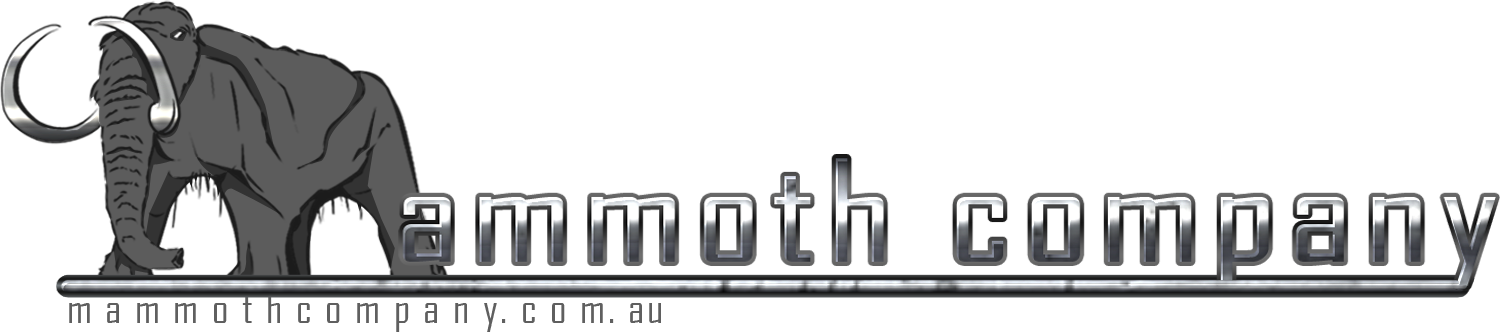 Logo Design by 888 Digital Arts for Tech-Dry building Products | Design #12799954