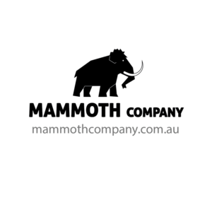 Logo Design by Archaeologo for Tech-Dry building Products | Design: #12815429