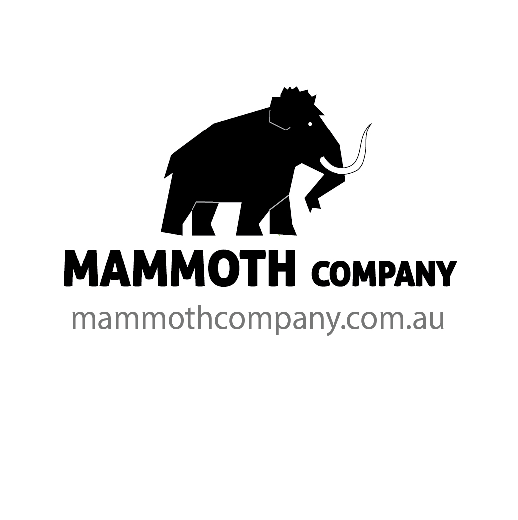 Logo Design by Archaeologo for Tech-Dry building Products | Design #12815432