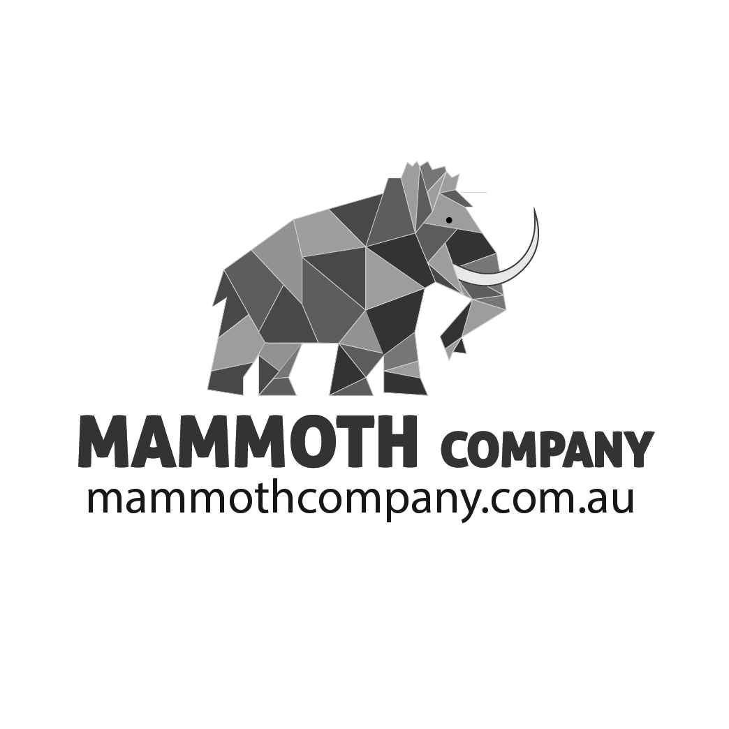 Diseño de Logo por Archaeologo para Tech-Dry building Products | Diseño #12815435