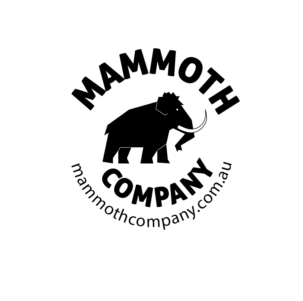 Diseño de Logo por Archaeologo para Tech-Dry building Products | Diseño #12815437