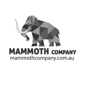 Logo Design by Archaeologo for Tech-Dry building Products | Design: #12815438