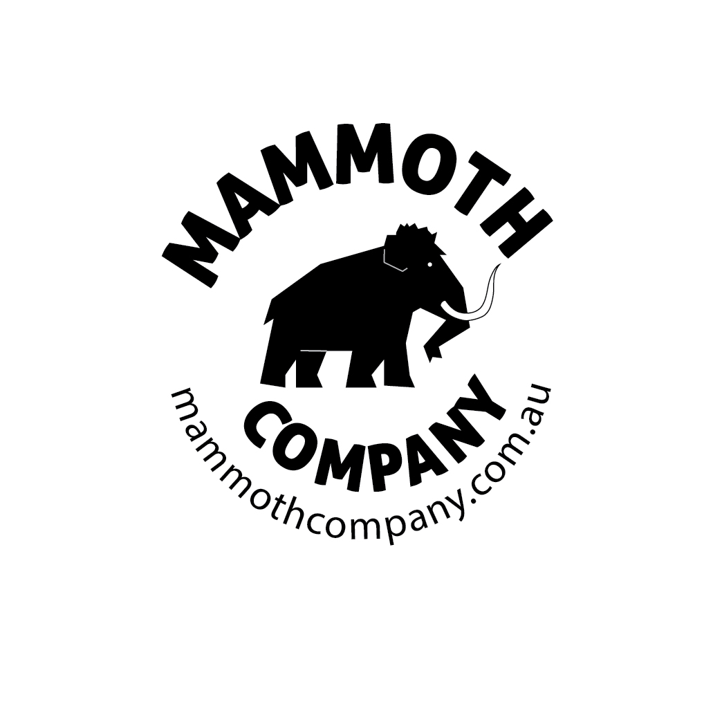 Logo Design by Archaeologo for Tech-Dry building Products | Design #12815439