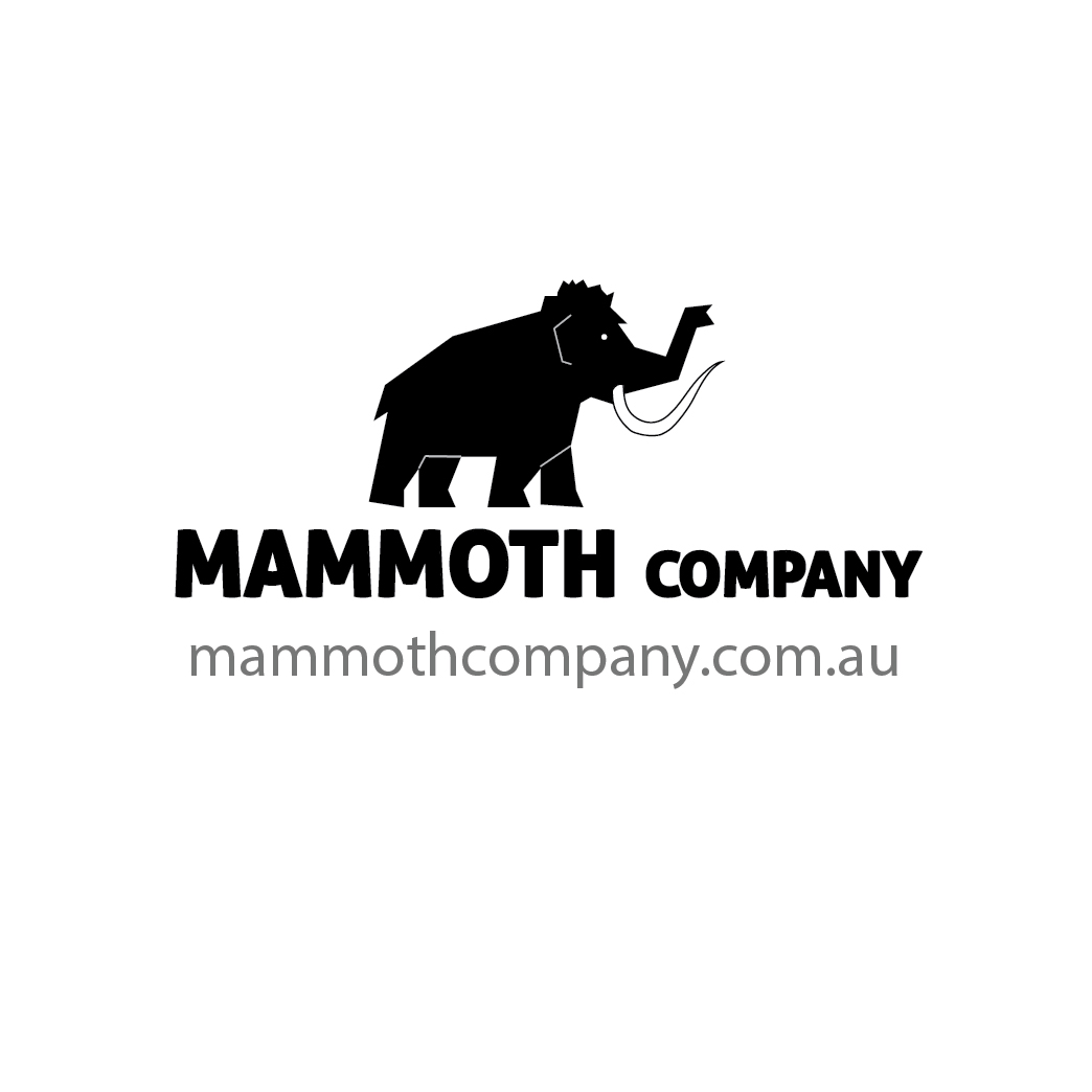 Logo Design by Archaeologo for Tech-Dry building Products | Design #12819739