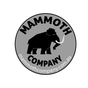 Logo Design by Archaeologo for Tech-Dry building Products | Design: #12819742