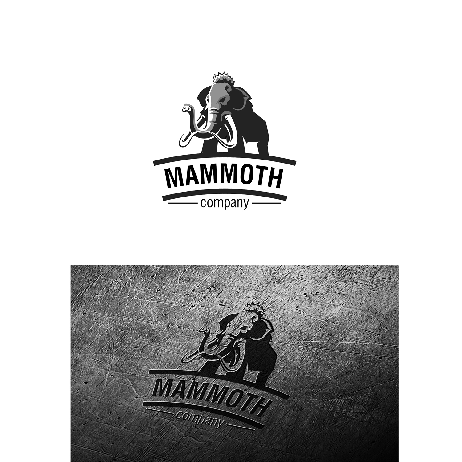 Logo Design by icirotrisna for Tech-Dry building Products | Design #12805866