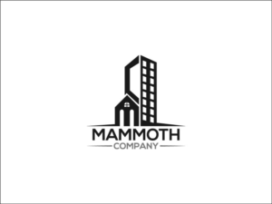 Logo Design by hrahman25091979
