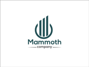 Logo Design by hrahman25091979 for Tech-Dry building Products | Design: #12808408