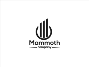 Logo Design by hrahman25091979 for Tech-Dry building Products | Design: #12808409