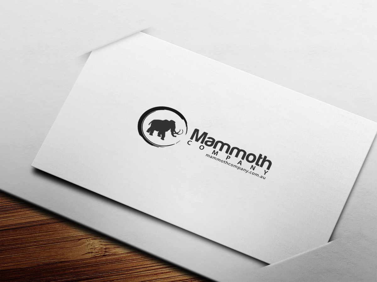 Logo Design by mail.pavanayi for Tech-Dry building Products | Design #12781899