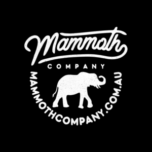 Logo Design by Noxymls