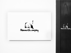 Logo Design by MambaDesign for Tech-Dry building Products | Design: #12784769