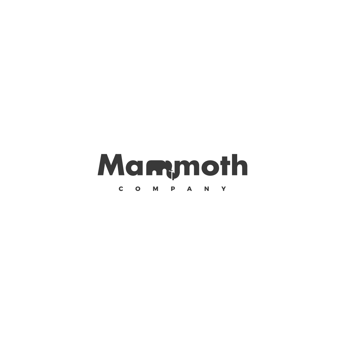 Logo Design by Jamex creative solution for Tech-Dry building Products | Design #12811696
