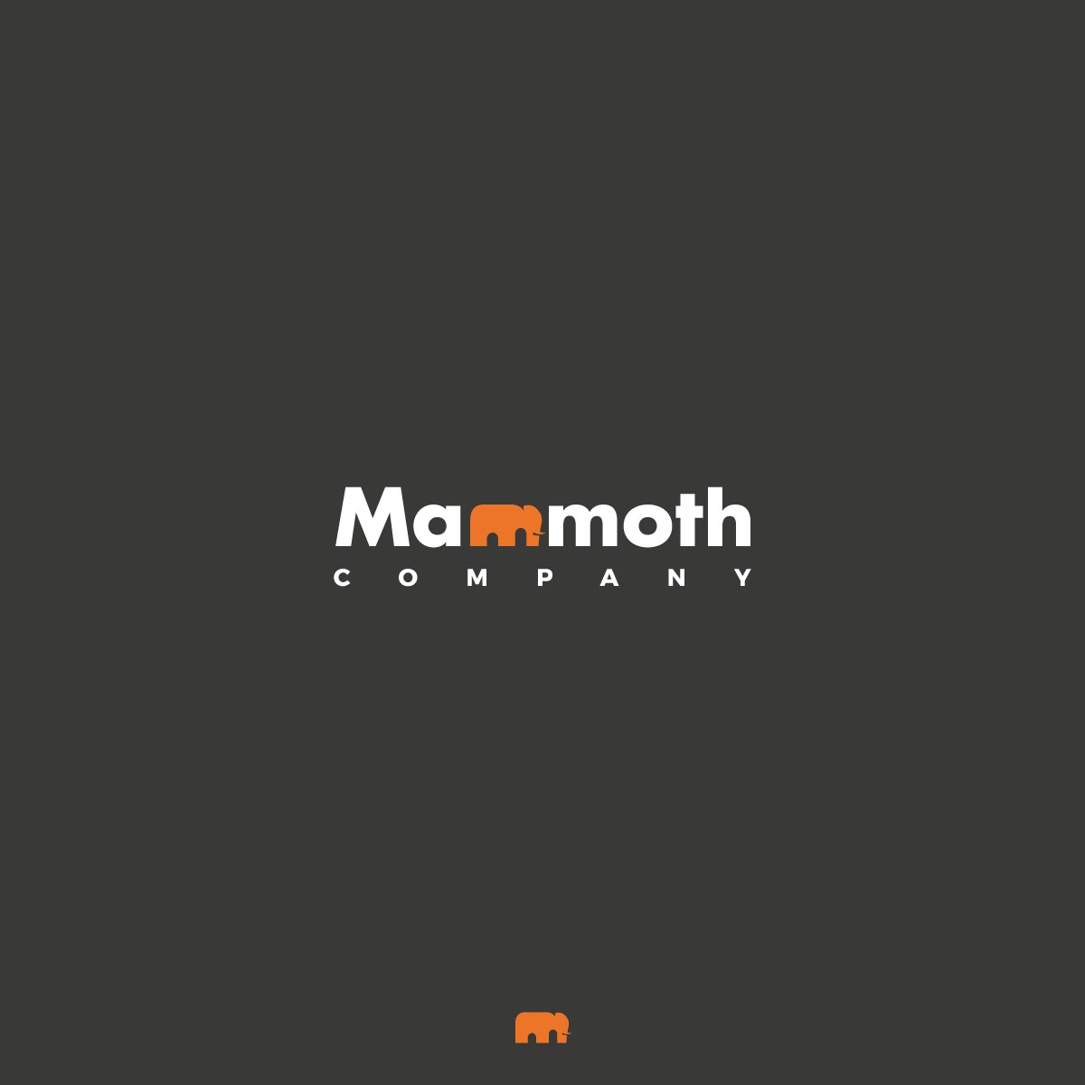 Logo Design by Jamex creative solution for Tech-Dry building Products | Design #12811697