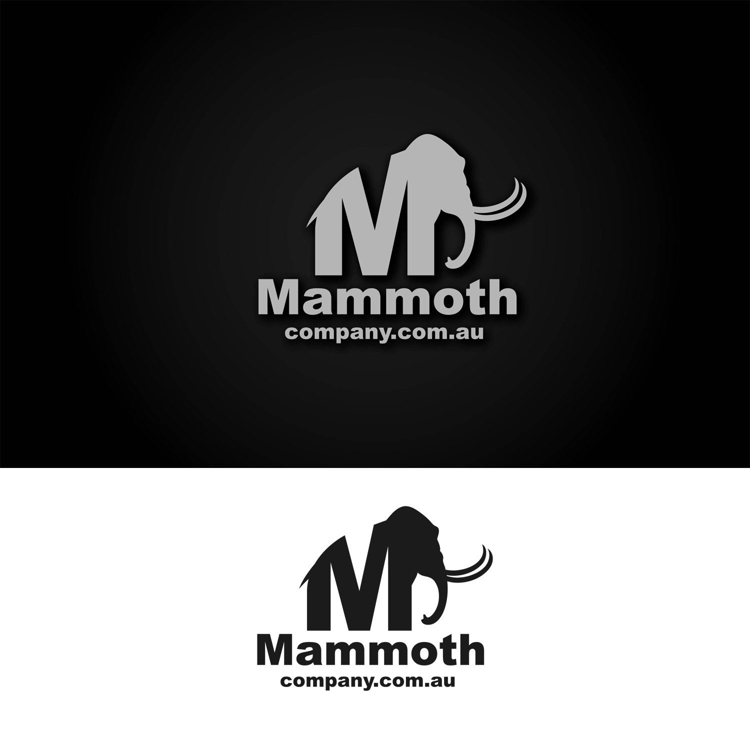 Logo-Design von Next Screen Infotech für Tech-Dry building Products | Design #12787398