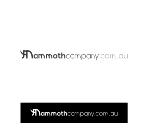 Logo Design by Holy_Gun for Tech-Dry building Products | Design: #12783534