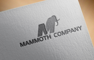 Logo Design by Mehedi Hasan ™ for Tech-Dry building Products | Design: #12784542