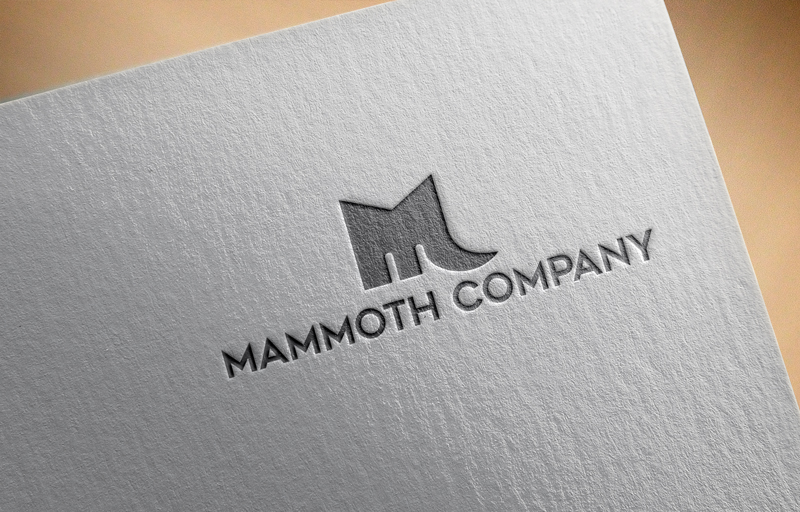 Logo Design by Mehedi Hasan ™ for Tech-Dry building Products | Design #12784545