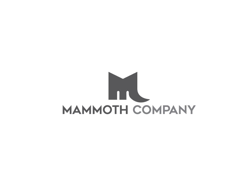 Logo Design by Mehedi Hasan ™ for Tech-Dry building Products | Design #12784551