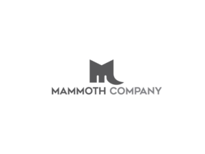 Logo Design by Mehedi Hasan ™ for Tech-Dry building Products | Design: #12784551